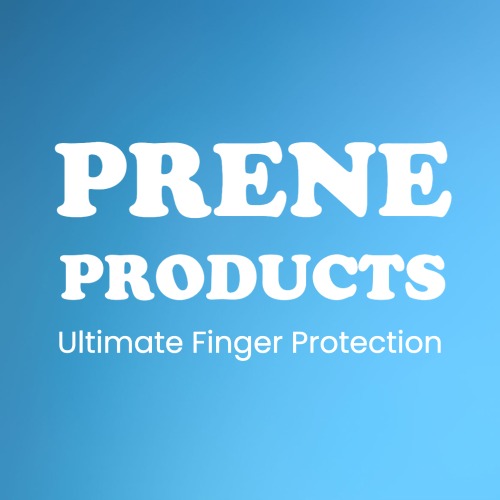 Prene Products